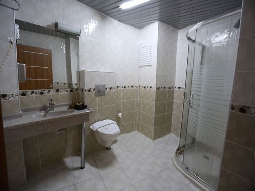 The Apple Palace Amasya Exterior photo